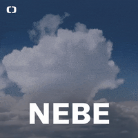 Ceska Televize GIF