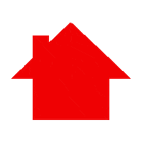 Swipe Up Animal Rescue Sticker by The Dodo