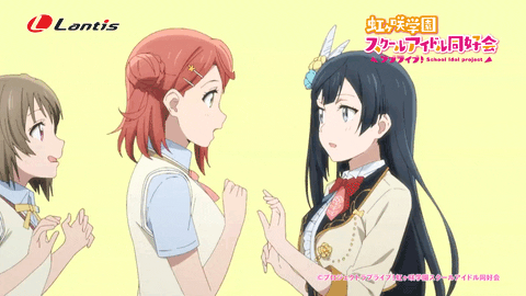 giphyupload GIF