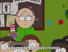 GIF by South Park 