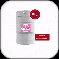 Alcool Boissons GIF by Opendestiny