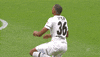 Sankt Pauli Fcsp GIF by FC St. Pauli