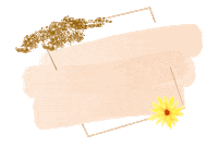 imdaphne art flower artist draw Sticker