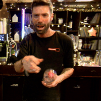 GIF by NPO Radio 2