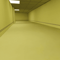 Bus Pid GIF