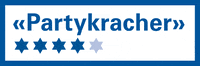Stars GIF by digitec.ch
