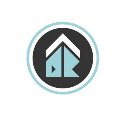 thedenovorealty giphyupload denovo realty the denovo realty Sticker