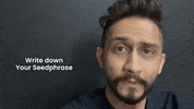 Jorrparivar GIF by Digital Pratik