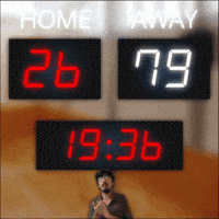 26 Home GIF