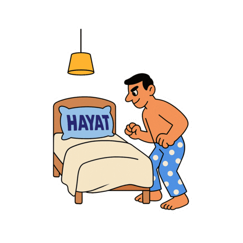 Cocuklarakufurler Sticker