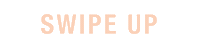 Swipe Up Sticker by Regards Lauryn