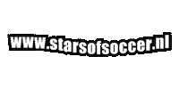 starsofsoccer starsofsoccer Sticker