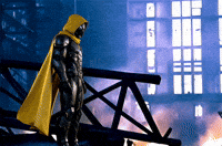 John Cena Wwe GIF by CaptainBNB