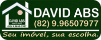 Davidabs  GIF