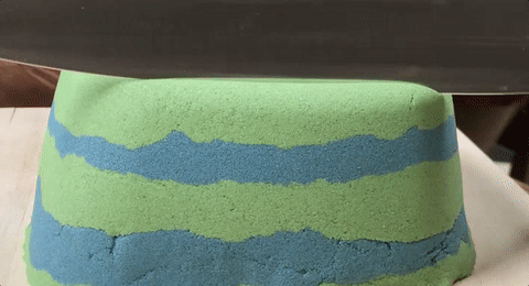 GIF by Rhett and Link