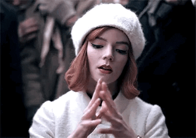 KaitlynAnne13 giphyupload GIF