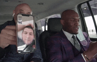 P4P Best In The World