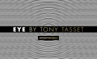 graphic design GIF by Matchbox Studio