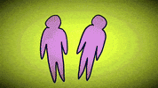 happy in love GIF by Andy Prisney