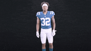 Dance Dancing GIF by Indianapolis Colts