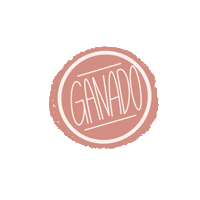 cherryactdesigns waray waraywaray waraygif Sticker