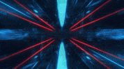 fnoobtechno techno fnoob fnoobtechno fnoob fnoobtechno techno GIF