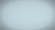 Fnoob Tv GIF by Fnoob  Techno
