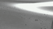 fnoobtechno techno fnoob fnoobtechno fnoob fnoobtechno techno GIF