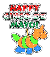 graphics glitter STICKER