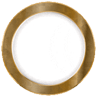 Logo Rotating Sticker by colapreziosi_jewelry