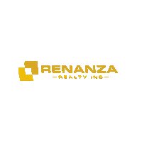 Sticker by Renanza Realty Inc