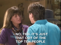 hey dude nicksplat GIF