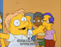 season 2 GIF