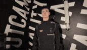 Ranking To The Top GIF by Team Vitality