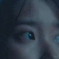 Ji-Eun Lee Drama GIF by Eccho Rights