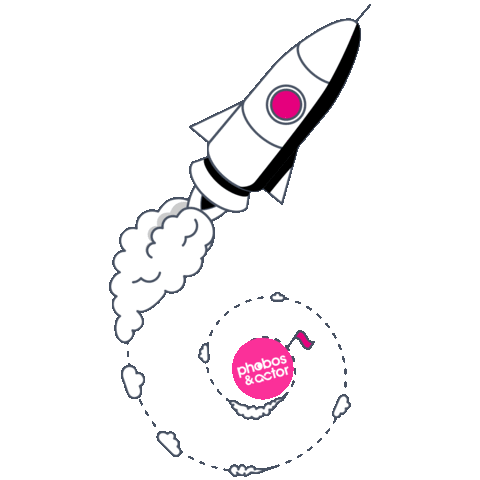 PhobosenActor giphyupload phobosenactor phobos en actor pbobosactor Sticker