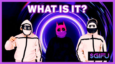 giphy.gif