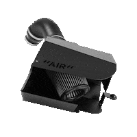 Golf Performance Sticker by LEYO