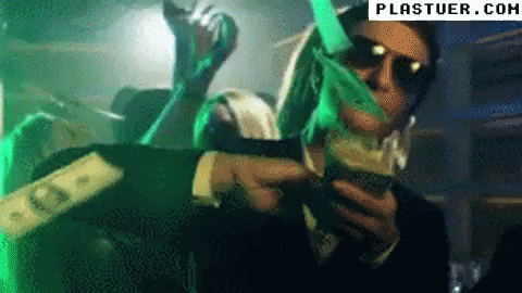 giphyupload GIF