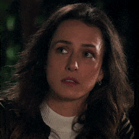 Listening Neighbours Tv GIF by Neighbours (Official TV Show account)