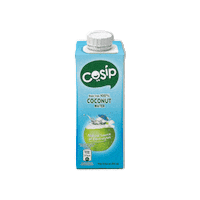 Beach Running Sticker by snpsantan