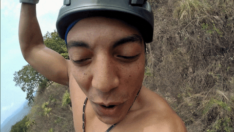 season 3 GIF by Bachelor in Paradise