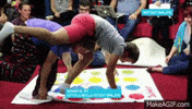 twister GIF
