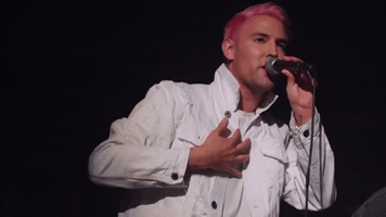 cross your mind morgxn GIF by Wingtip