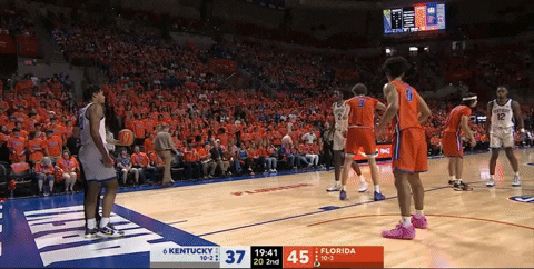 zackgeoghegan21 giphyupload GIF