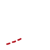 Herz Sticker by erlebReutlingen