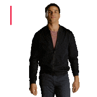 Mason Gooding Sticker by HULU