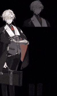William GIF