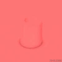 Trippy GIF by Pi-Slices