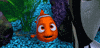 finding nemo GIF